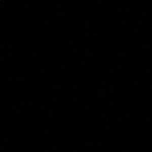 Meet your Posher, Khalil